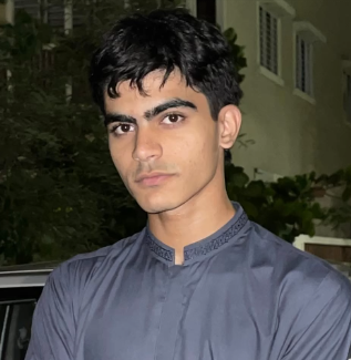 Mustafa