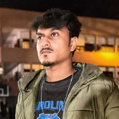 Aliyan Iqbal