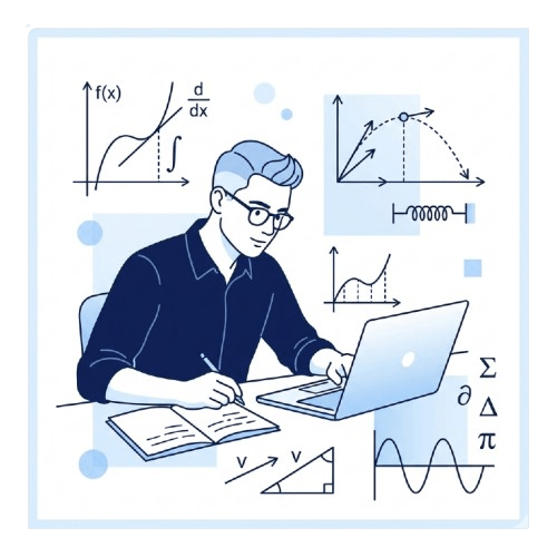 A level resources