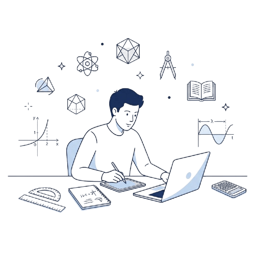 Olevels Online Maths Tutor